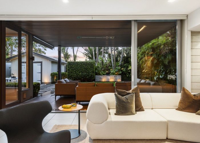  at 7 Peel Street, Westmere, Auckland City, Auckland