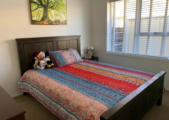 at 2/69 Rangitoto Road, Papatoetoe, Manukau City, Auckland