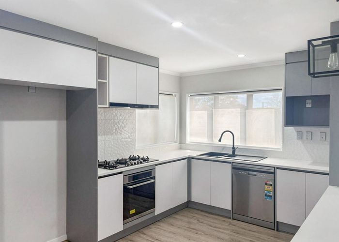  at 51 Matata Drive, Takanini, Papakura, Auckland