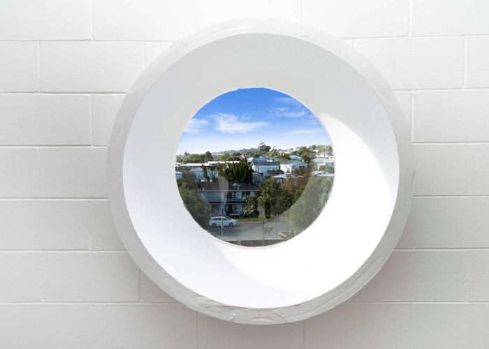  at 4/38 Don Croot Street, Western Springs, Auckland City, Auckland