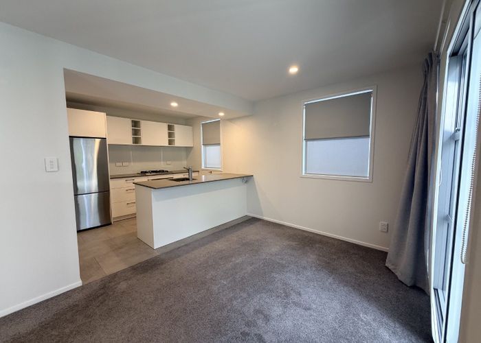  at 5 Macauley Street, Ahuriri, Napier, Hawke's Bay
