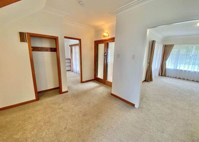  at 139 Great South Road, Manurewa, Manukau City, Auckland