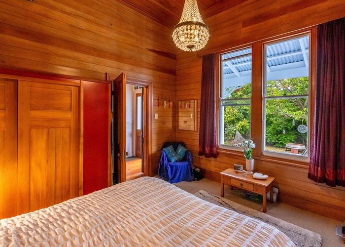  at 7 Fern Grove, Taradale, Napier