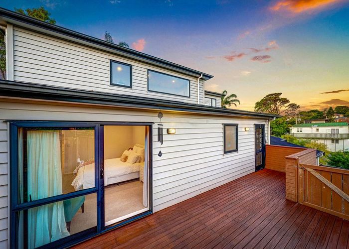  at 33a Whitney Street, New Windsor, Auckland City, Auckland