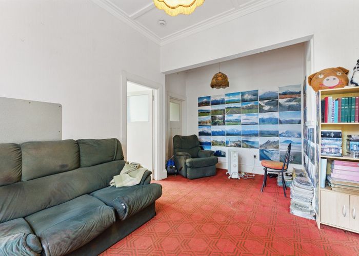  at 146 Featherston Street, Palmerston North, Palmerston North