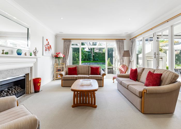  at 9 Sharpe Road, Epsom, Auckland