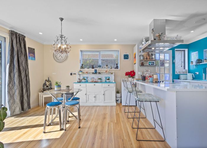  at 43b Kellys Road, Mairehau, Christchurch City, Canterbury