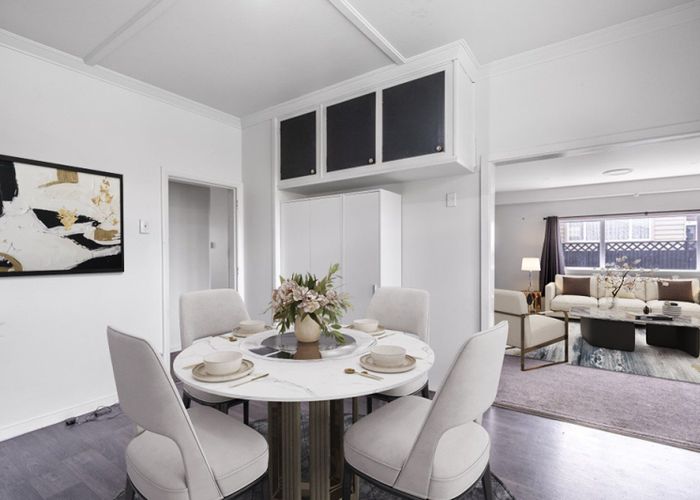  at 26 Coronation Street, Strathern, Invercargill, Southland