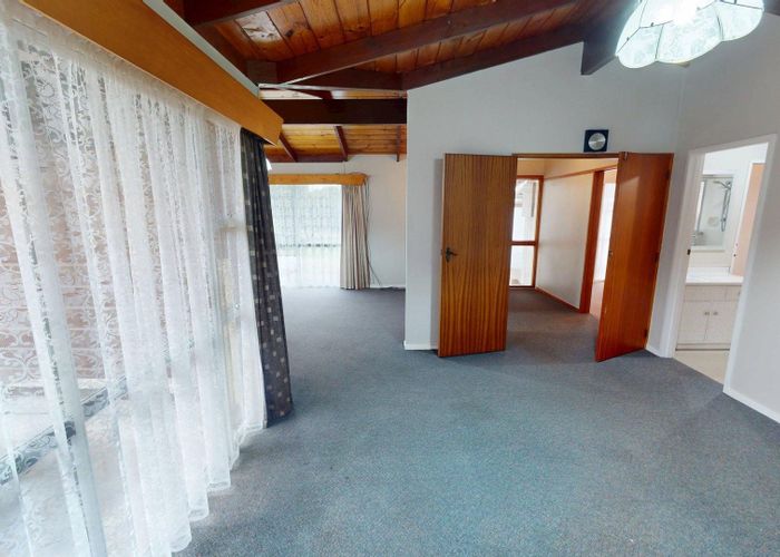  at 308 Park Road, Hokowhitu, Palmerston North, Manawatu / Whanganui