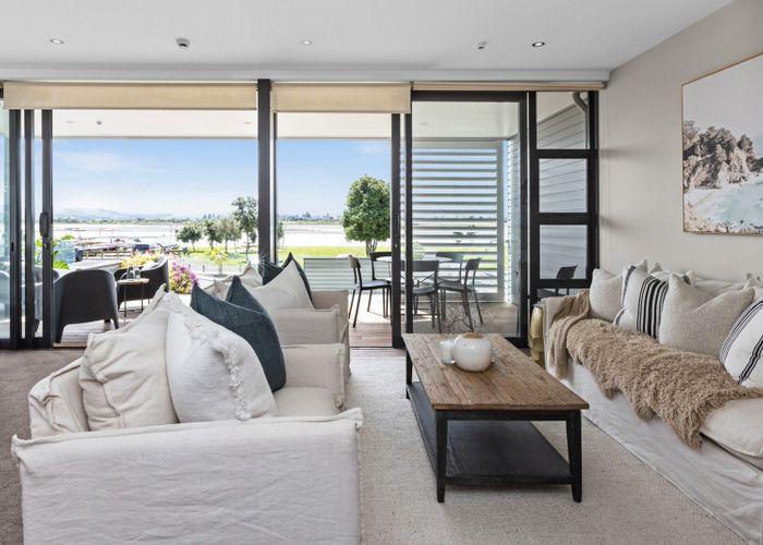  at 213/7 Humber Street, Pandora, Napier