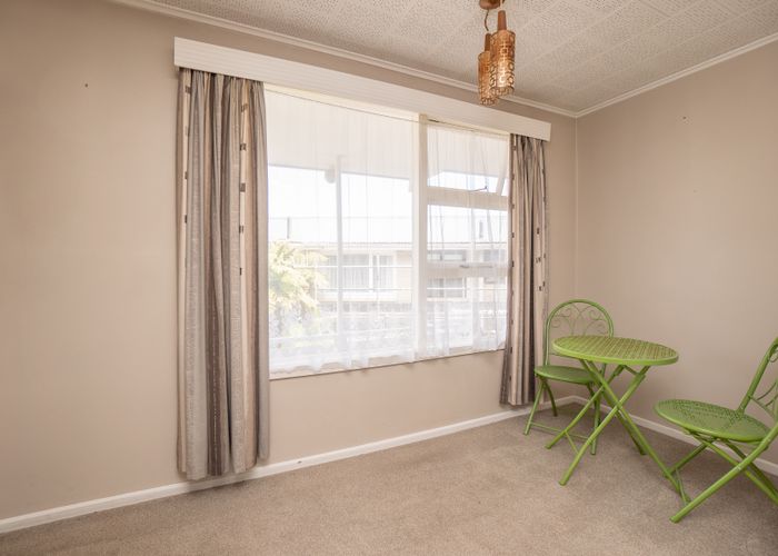  at 22 Matai Crescent, Highfield, Timaru