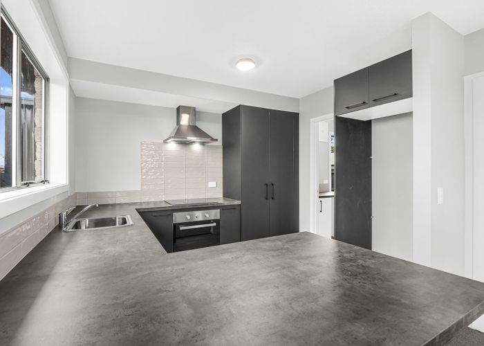  at 11 Coleridge Street, Rolleston, Selwyn, Canterbury