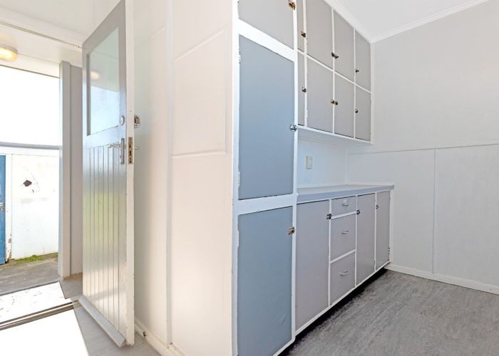  at 42 Munro Street, Elgin, Gisborne