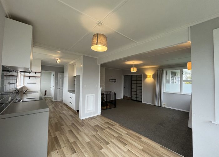  at 13 Elm Grove, Westown, New Plymouth, Taranaki