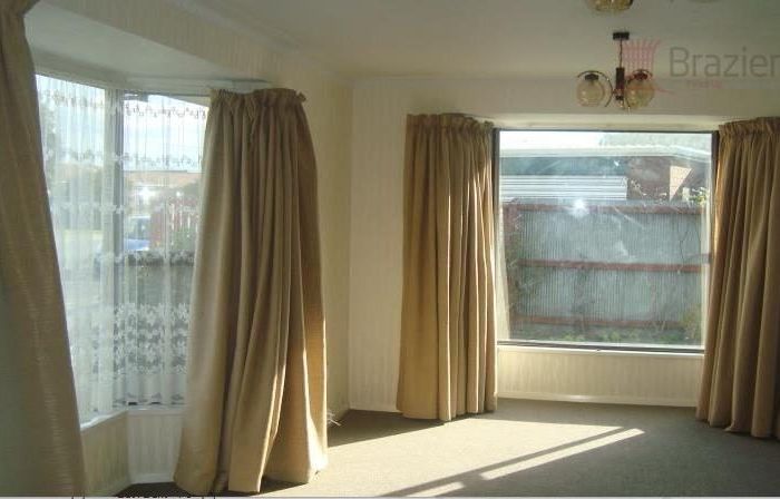  at 154 Sawyers Arms Road, Northcote, Christchurch City, Canterbury