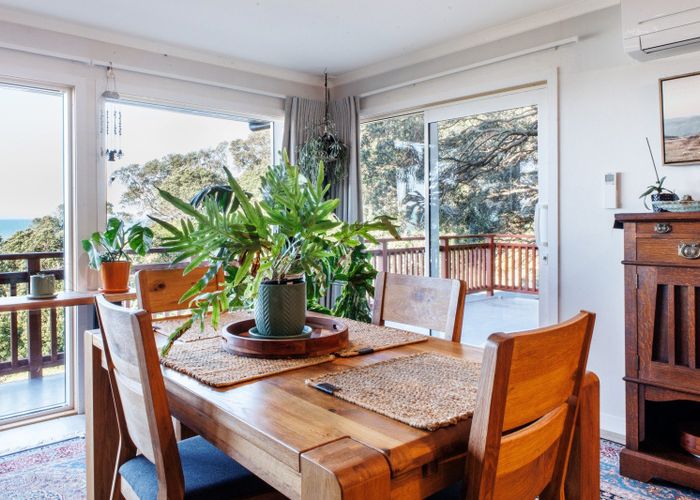  at 215 Ohiwa Beach Road, Waiotahi, Opotiki, Bay Of Plenty