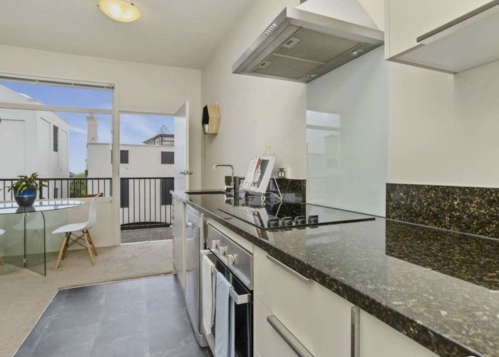  at 14/20 Shelly Beach Road, Saint Marys Bay, Auckland City, Auckland