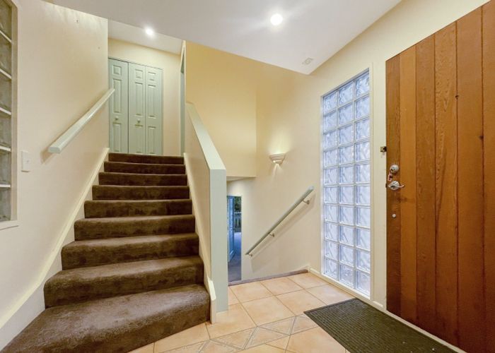  at 18 Myers Grove, Churton Park, Wellington