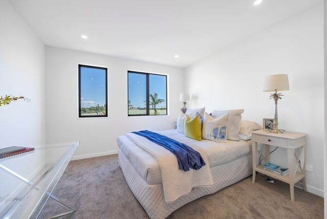  at 8/6 Harrison Avenue, Belmont, Auckland