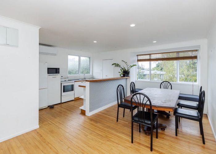  at 84 Ranui Street, Dinsdale, Hamilton