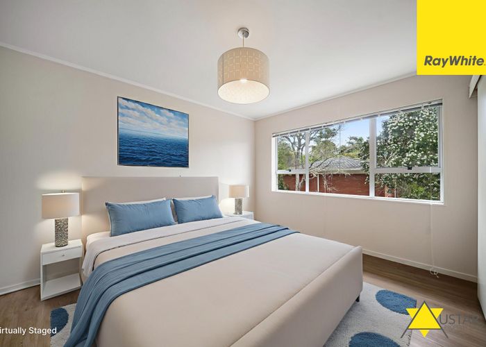  at 2/19 Copley Street, New Lynn, Waitakere City, Auckland