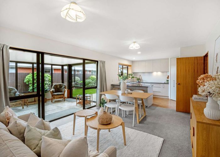  at 10 Innisfree Place, Northwood , Christchurch City, Canterbury