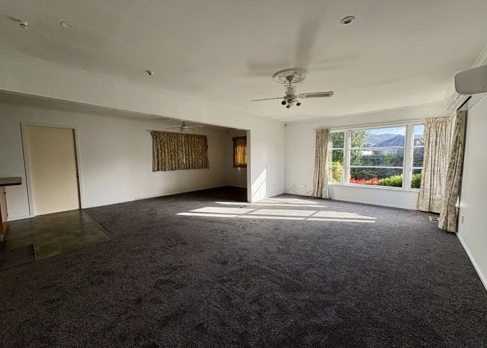  at 78 Hyde Street, Wainuiomata, Lower Hutt, Wellington