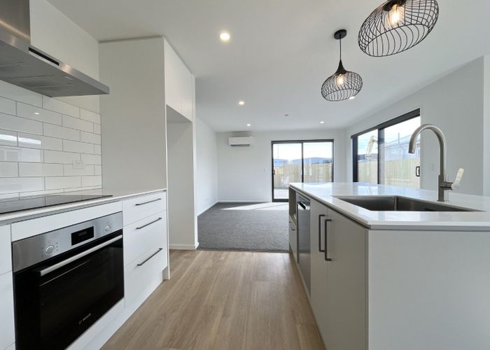  at 29 Rita Angus Road, Belfast, Christchurch City, Canterbury