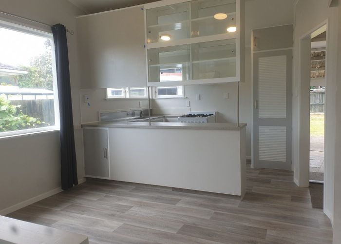  at 29 McKee Ave, Fenton Park, Rotorua, Bay Of Plenty