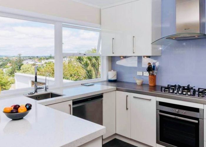  at 53 Mellons Bay Road, Mellons Bay, Manukau City, Auckland