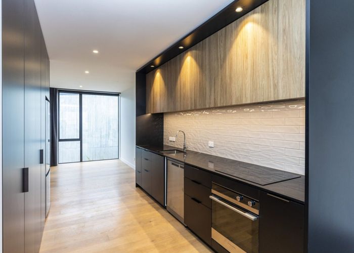  at 9/200 Gloucester Street, City Centre, Christchurch City, Canterbury