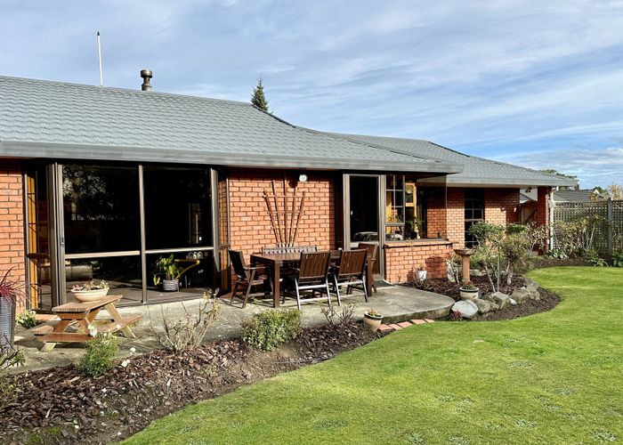  at 173 Taiepa Road, Otatara