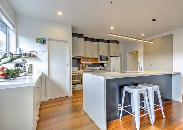  at 19 Nixon Street, Hamilton East, Hamilton
