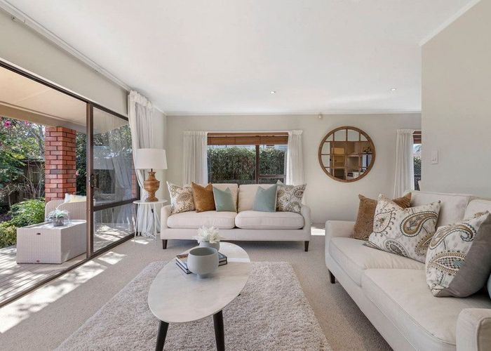  at 1/8 Harley Road, Takapuna, North Shore City, Auckland