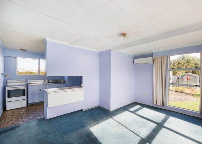  at 1/24 Palliser Place, Milson, Palmerston North