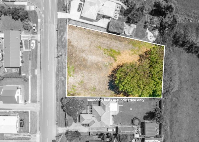  at 86 Rangiuru Road, Otaki Beach, Kapiti Coast, Wellington