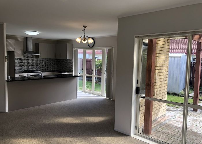  at 27 Sheriff Place, Randwick Park, Manukau City, Auckland