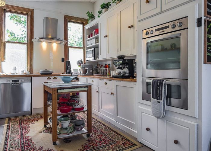  at 143 Charles Street, Blenheim, Blenheim, Marlborough