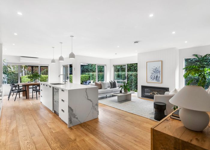  at 22C Waipa Street, Birkenhead, Auckland