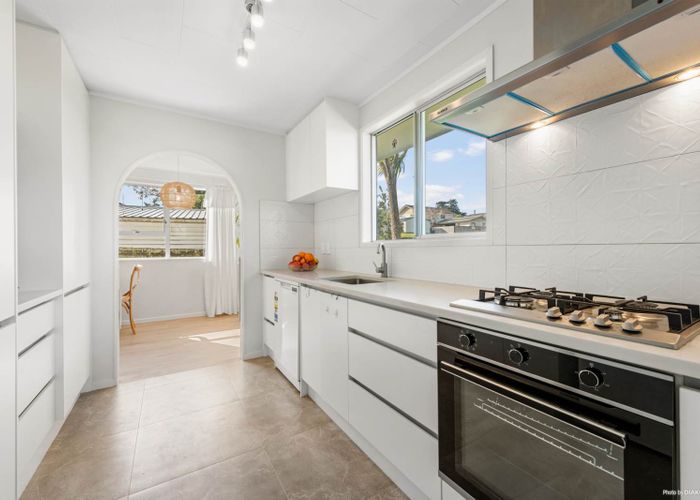  at 14 Ballial Place, West Harbour, Auckland