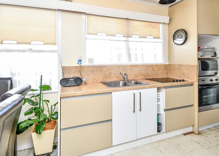  at 5/69 Coronation Road, Papatoetoe, Auckland