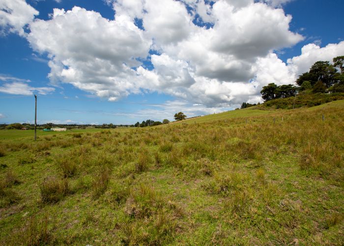  at 0 Takahiwai Road, Takahiwai, Whangarei