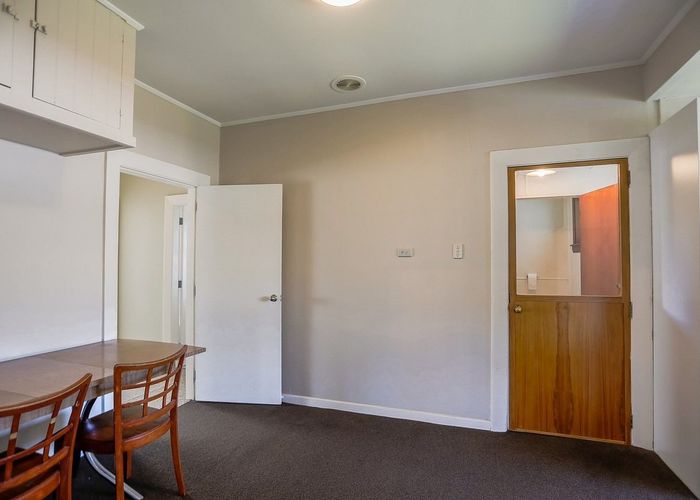  at 19 English Street, Sockburn, Christchurch City, Canterbury