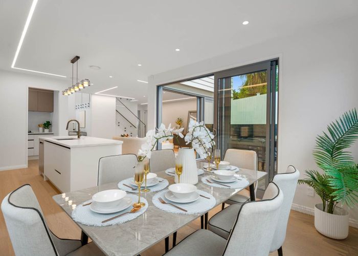  at 14A McFarland Street, Remuera, Auckland City, Auckland