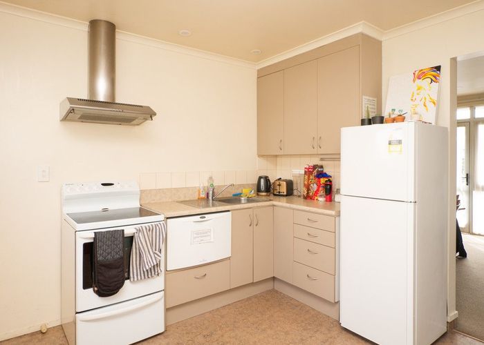  at 7/77 Manor Place, City Centre, Dunedin, Otago