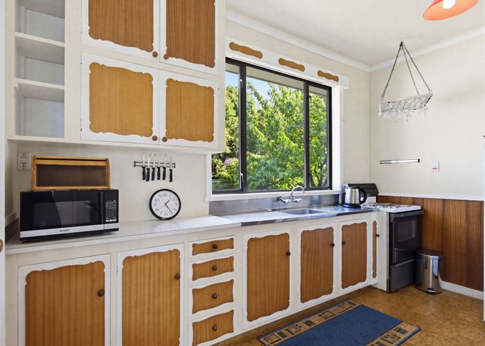 at 9 William Street, Rolleston, Selwyn, Canterbury