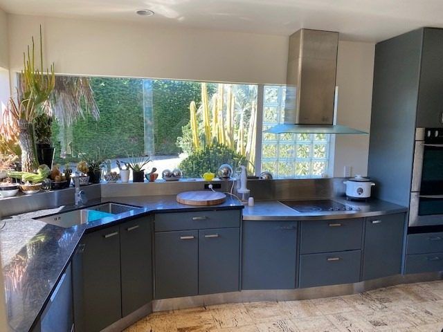  at 20 Parkhill Road, Haumoana, Hastings, Hawke's Bay