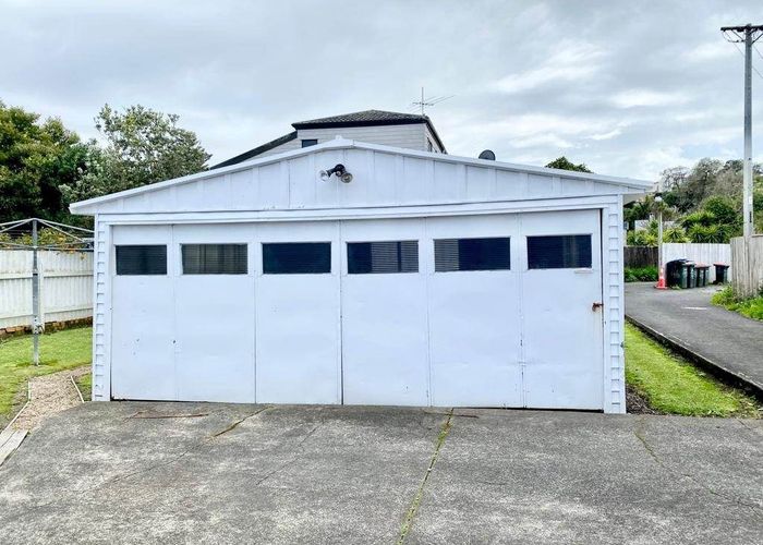  at 44 Ivanhoe Road, Grey Lynn, Auckland City, Auckland