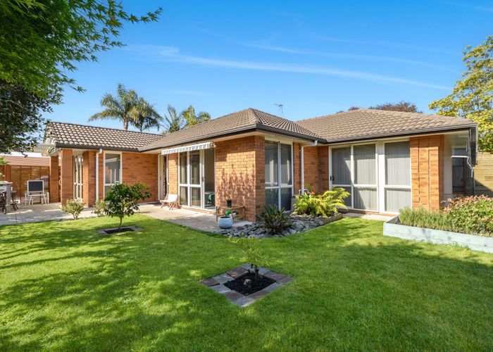  at 127 Longview Drive, Papamoa Beach, Papamoa