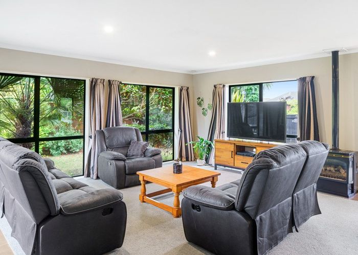  at 30 John Morel Place, Parklands, Christchurch